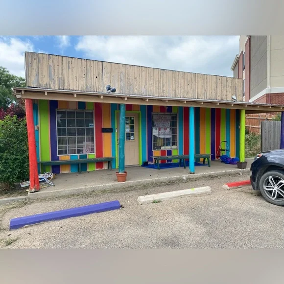 🧡MORE ABOUT OUR NONPROFIT🧡THANK YOU FOR YOUR SUPPORT! - Picture 4 of 16